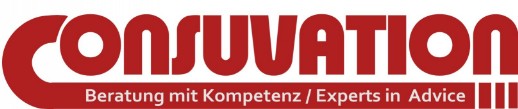 CONSUVATION GmbH Beratung zu TISAX