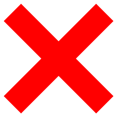abort-gc428fb75b_1280.png